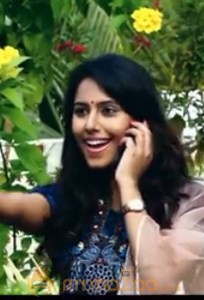Vineetha