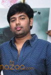  Vinnivijayan