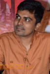 Vinod Lingala
