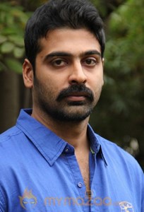 Vinoth