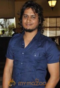 Vipin Patwa