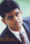 Vipul K Rawal