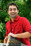  Vishal Chandrasekar