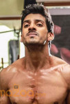 Vishnu Reddy