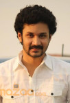 Vishnu