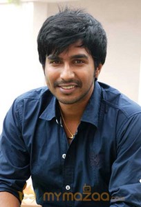 Vishnu