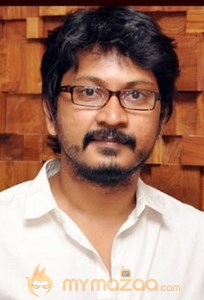 Vishnuvardhan