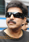 Vishnuvardhan