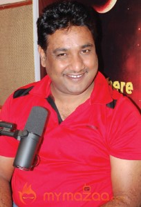 Vishwa