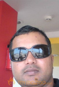 Vismaya Vinayak