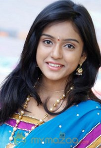 Vithika