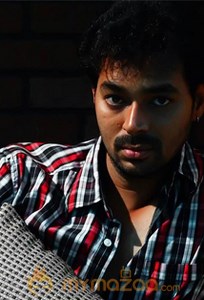 Vivanth