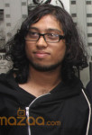 Vivek Kar