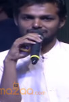 Vivek Sagar