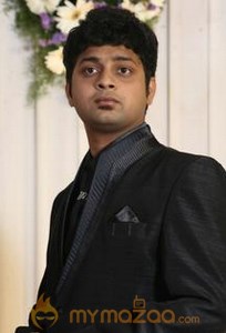 Vivek Shiva