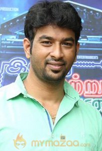 Vivek