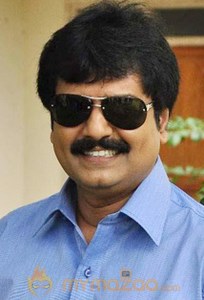 Vivek 