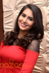 Vyoma Nandi