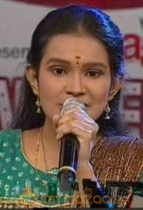 Vyshnavi