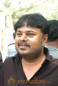 VZ Durai