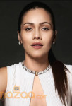 Waluscha de Sousa
