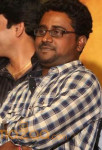 Wassudev