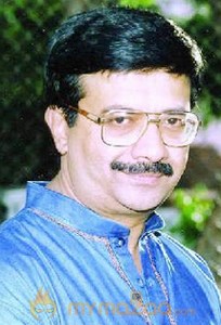 Y  G  Mahendran