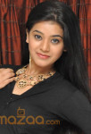 Yamini Bhaskar