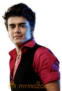 Yashraj Kapil