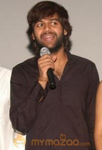Yashraj