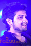Yazin Nizar
