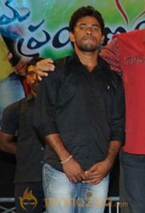 Yelendra Bygalla