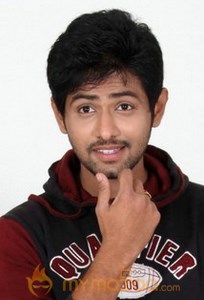 Yeshwanth