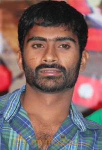 Yogesh