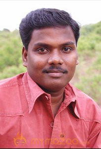 yugabharathi