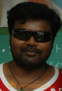 Yuvan