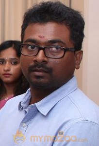 Yuvaraj Bose