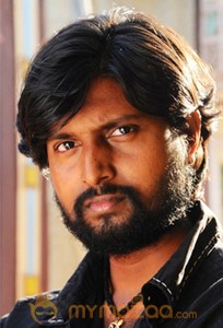 Yuvaraj