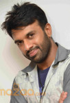 Yuvraj