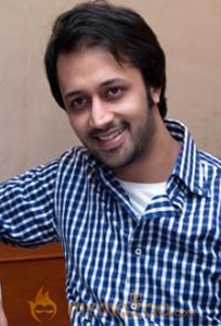 Zaki Khan