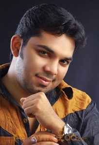 Zia Ulhaq