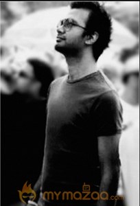 Zoheb Khan