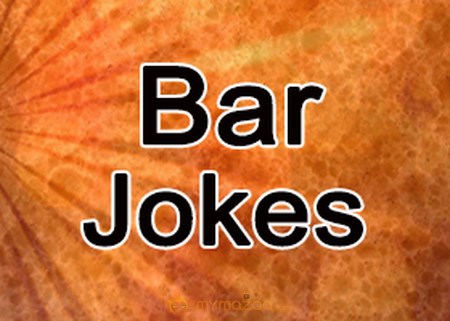 Bar Names