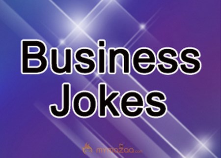 Bad Japanese economy