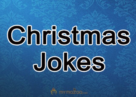 An Internet Christmas