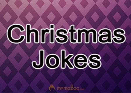Christmas Songs for Shrinks