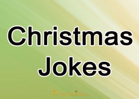 Twas The Day After Christmas