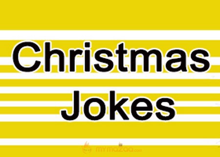 A Microsoft Christmas