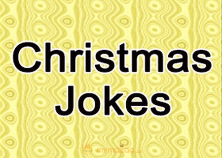 The Christmas Story