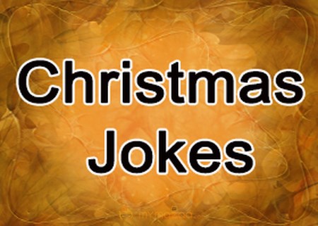 The REAL Night Before Christmas